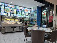 -全乐鱼馆·淳牌有机鱼直营店
