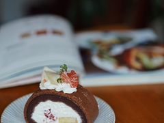 -三花屋 Mihhanaya