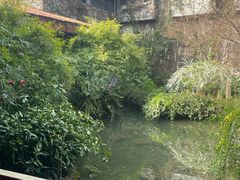 -中国茶叶博物馆(双峰馆区)