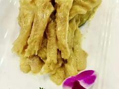-前门故事烤鸭店(十里河店)