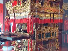 -天一阁博物院