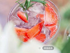 -Kekimatata 生日蛋糕·烘焙教学