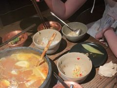 -毛辣果·酸(OHA复兴西路店)