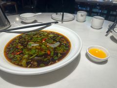 -潮人姐妹轩(海宁路店)