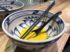 -和府捞面(景枫中心店)