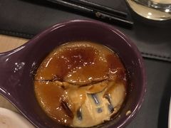 -杭州滨江世融艾美酒店·新食谱全日餐厅