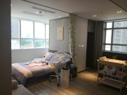 -大美母婴月子中心(虹桥店)