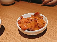 -万岁寿司(天河领展店)