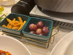 -大鸭梨烤鸭(金色漫香店)