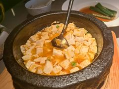 -醉庐·新上海菜(南京西路店)