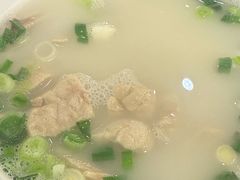 -三两春(崂山路店)