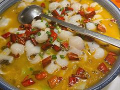 -滇铺子(欣都龙城店)
