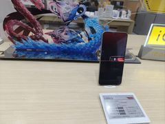 -vivo官方授权体验店(朝阳合生汇店)