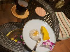 -莲泰式·中式·沐足·精油SPA采耳(天河店)