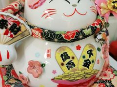 -悦耳坊采耳馆(钻石广场店)