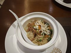 -温州华侨饭店(信河街店)