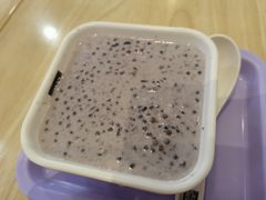 -满记甜品(加州阳光开元广场店)