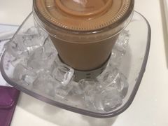 -太兴餐厅(东方广场分店)