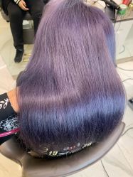 -潘多拉Hairsalon