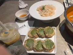 -杭州酒家(庆春路店)