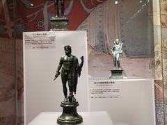 -盘龙城国家考古遗址公园