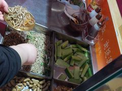 -寻滇记云南鲜牛肉火锅(北海路店)