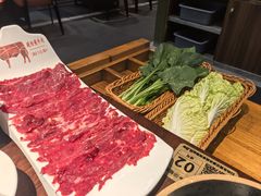-巴邑火锅(江北万达店)