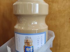 -围裙妈妈(临平店)