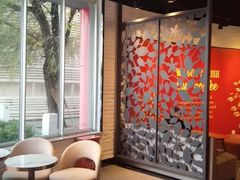 -COSTA COFFEE(百葛服务区店)