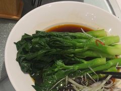 -阿明小菜·海鲜·上海菜(梅陇店)