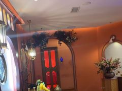 -天山集市(和家乐广场店)