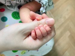 -杭州贝瑞斯美华妇儿医院·早孕·产检·儿科