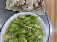 -力哥地道海南菜·联谊文昌鸡老店