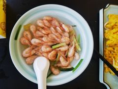 -美味之家·湖景农家乐(太湖东山店)