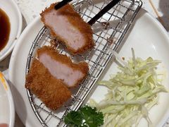 -味千拉面(淮安楚州万达店)