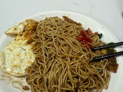 -梧桐面馆桐乡阿能面店(印象城店)