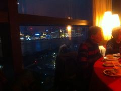 -上海小南国(正大店)