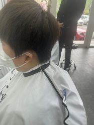 -LJOY丽锦造型·烫发染发