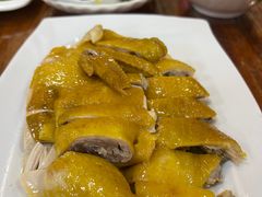 -客家养生油茶(汕尾店)