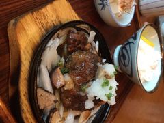 iphone_upload_pic-希望日本料理(保利香槟花园店)