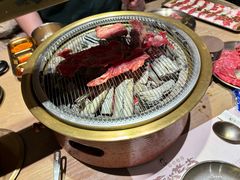 -西塔老太太泥炉烤肉(沈阳店)