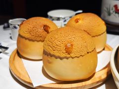 -炳胜公馆(珠江新城店)