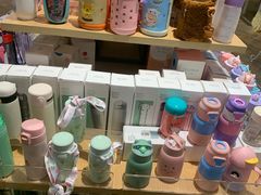 -三福(世欧广场店)