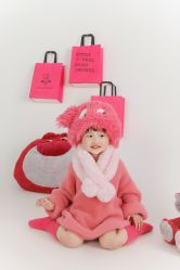 -玛奇朵婚纱摄影(万达广场店)