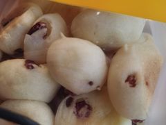-東更道点心行(利客来店)