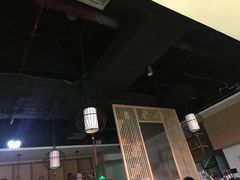 -杭苑(正佳广场店)