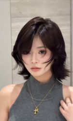 -YESIDO椰岛造型