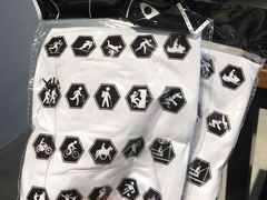 -e赛道卡丁车