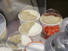 -Dip in Gelato(富民路店)