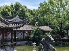 -天一阁博物院